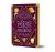 The Hearth Witch's Guide to Spite and Spellwork (Deluxe Edition) The Hearth Witch's Guide to Spite and Spellwork (Deluxe Edition)