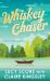Whiskey Chaser