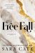 Free Fall Free Fall