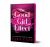 The Good Girl Effect (Deluxe Edition) The Good Girl Effect (Deluxe Edition)