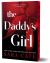 The Daddy's Girl (Deluxe Edition) The Daddy's Girl (Deluxe Edition)