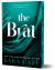 The Brat (Deluxe Edition) The Brat (Deluxe Edition)