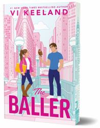 The Baller (Deluxe Edition)