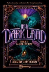 In a Dark Land