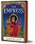 The Empress (Deluxe Edition) : A Towerfall Novel The Empress (Deluxe Edition) : A Towerfall Novel