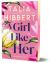 A Girl Like Her (Deluxe Edition) A Girl Like Her (Deluxe Edition)