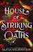 House of Striking Oaths (Standard Edition)