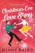 Christmas Eve Love Story Christmas Eve Love Story