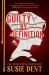Guilty by Definition : A Novel
