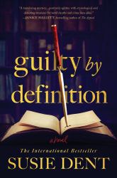 Guilty by Definition : A Novel
