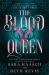 The Blood Queen The Blood Queen