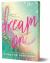 Dream on (Deluxe Edition)