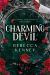 Charming Devil (Standard Edition) Charming Devil (Standard Edition)