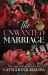 The Unwanted Marriage (Standard Edition) The Unwanted Marriage (Standard Edition)
