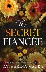 The Secret Fiancée (Standard Edition)