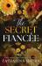 The Secret Fiancée (Standard Edition)