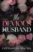 The Devious Husband (Standard Edition)