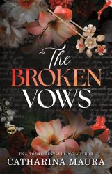 The Broken Vows (Standard Edition)