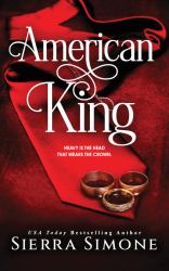 American King