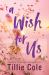 A Wish for Us (Standard Edition) A Wish for Us (Standard Edition)
