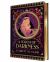A Touch of Darkness (Collector's Edition) A Touch of Darkness (Collector's Edition)