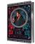 A Game of Fate (Collector's Edition) A Game of Fate (Collector's Edition)