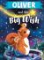 Oliver and the Big Wish