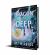 Dragon of the Deep (Deluxe Edition) Dragon of the Deep (Deluxe Edition)