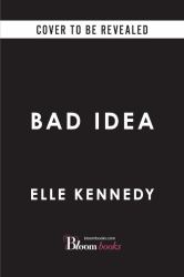 Bad Idea (Deluxe Edition)
