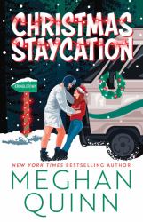 Christmas Staycation (Deluxe Edition)