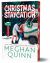 Christmas Staycation (Deluxe Edition)