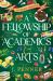 A Fellowship of Academics and Arts (Standard Edition)