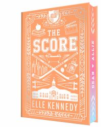 The Score (Collector's Edition)