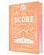 The Score (Collector's Edition)