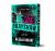 Be My Brayshaw (Deluxe Edition)