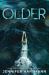 Older (Standard Edition)