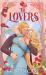 The Lovers (Standard Edition) The Lovers (Standard Edition)