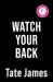 Watch Your Back (Standard Edition)