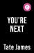 You're Next (Standard Edition)