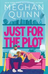 Just for the Plot (Standard Edition)