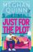 Just for the Plot (Standard Edition)