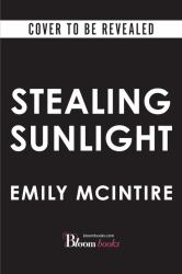 Stealing Sunlight (Standard Edition)