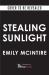Stealing Sunlight (Standard Edition) Stealing Sunlight (Standard Edition)