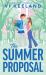 The Summer Proposal (Standard Edition) The Summer Proposal (Standard Edition)