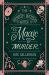 The Hearth Witch's Guide to Magic and Murder (Standard Edition) The Hearth Witch's Guide to Magic and Murder (Standard Edition)