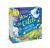 How to Catch Creature Collection : 10 Magical Adventure Books for Kids