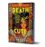 Death Meets Cute (Deluxe Edition) Death Meets Cute (Deluxe Edition)
