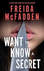 Want to Know a Secret