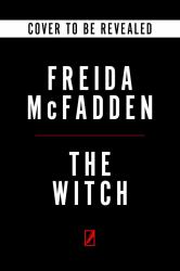 The Witch