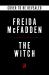 The Witch The Witch